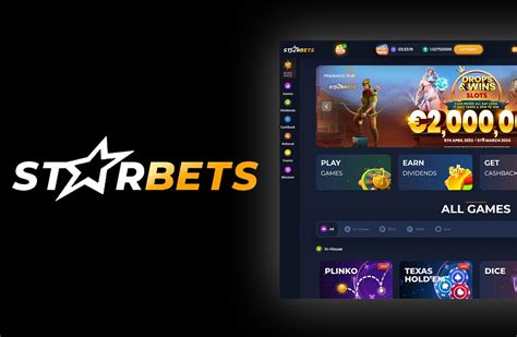 starbets casino review,StarBets Casino Review (2024) 